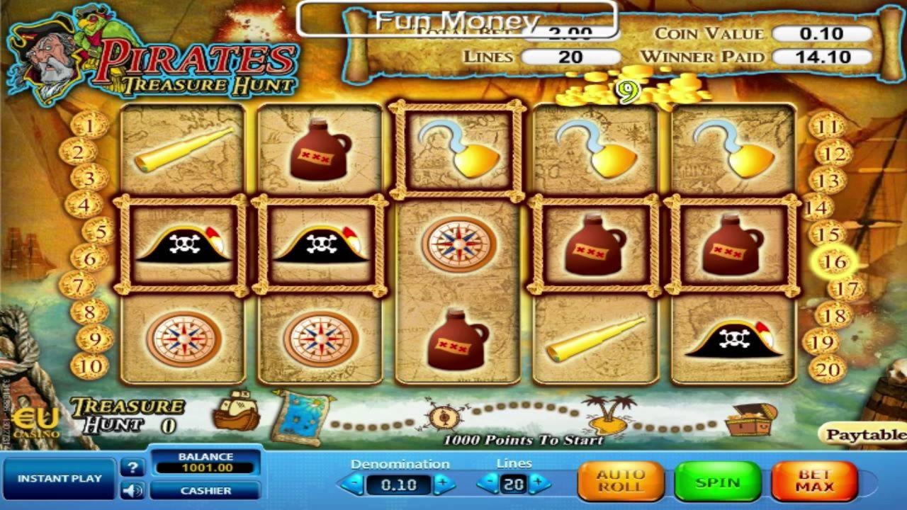 $605 Free Casino Ticket at Royal Panda Casino