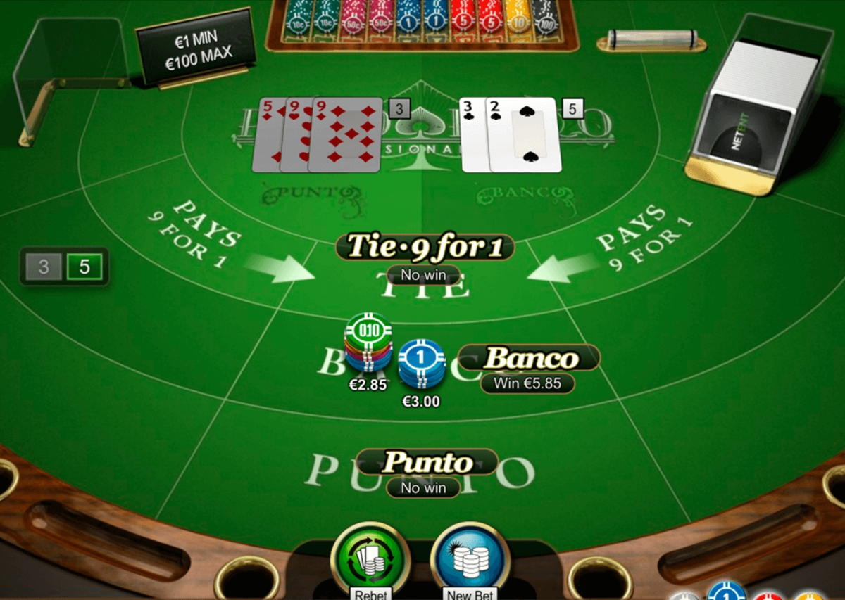 €225 Free Casino Tournament at Finland Casino 