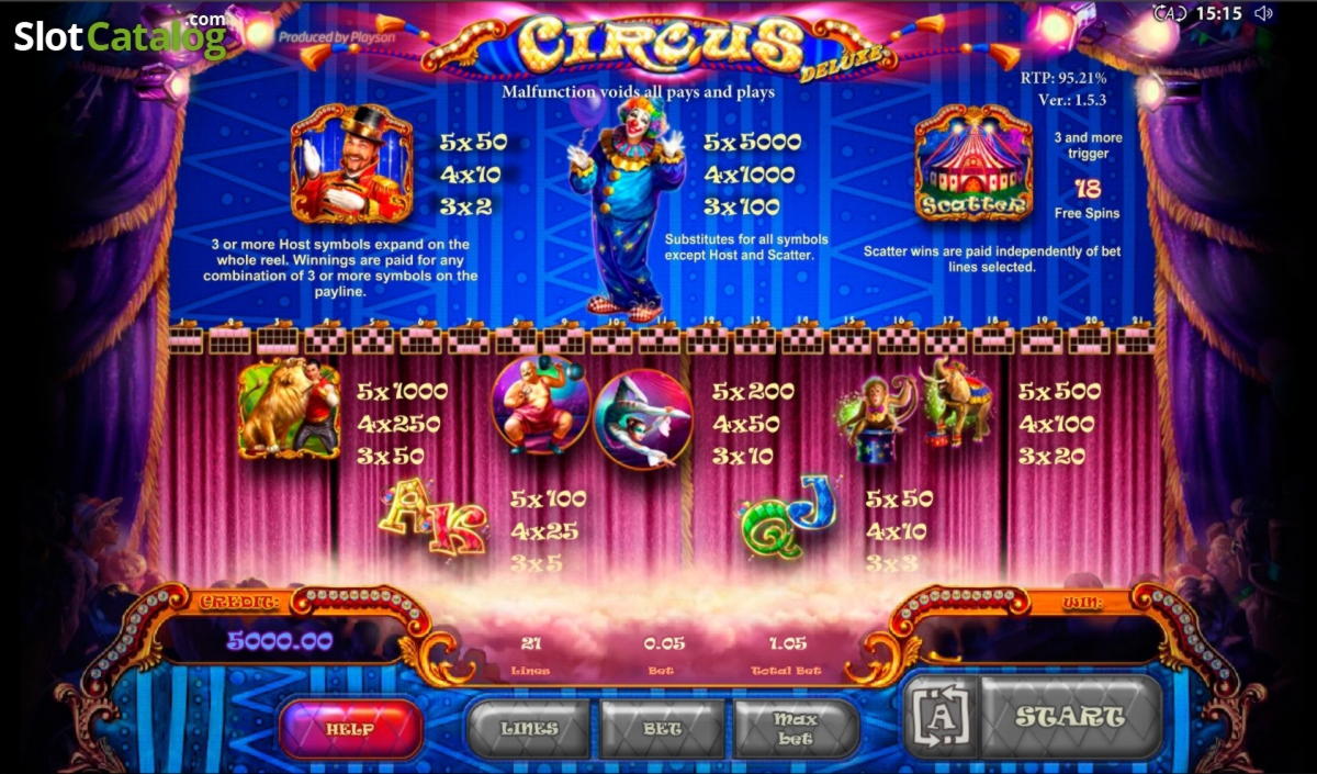 33 Free Spins at Czech Republic Casino 