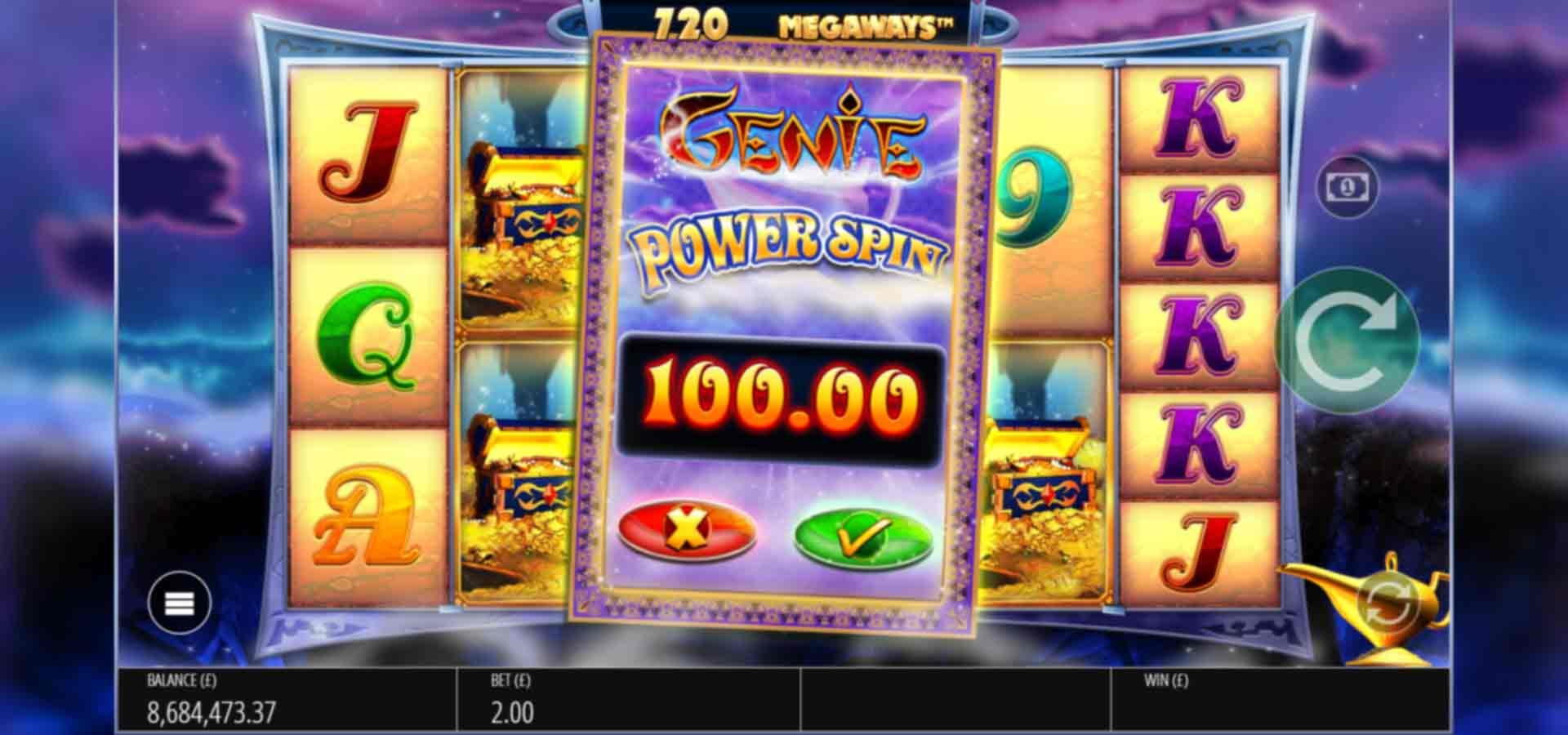 €505 No deposit bonus casino at Mobile Bet Casino