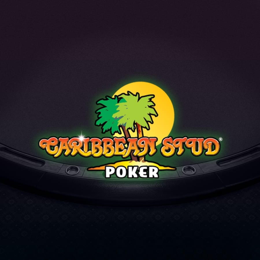 EUR 205 Casino Tournament at Mobile Bet Casino