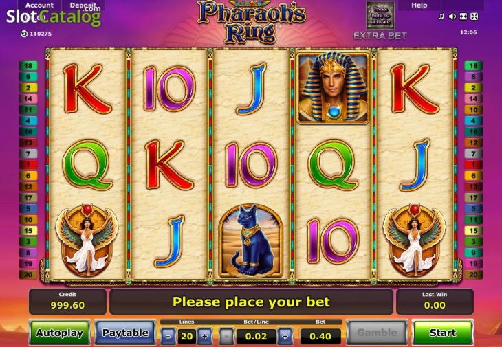 190 free spins no deposit at Karamba Casino