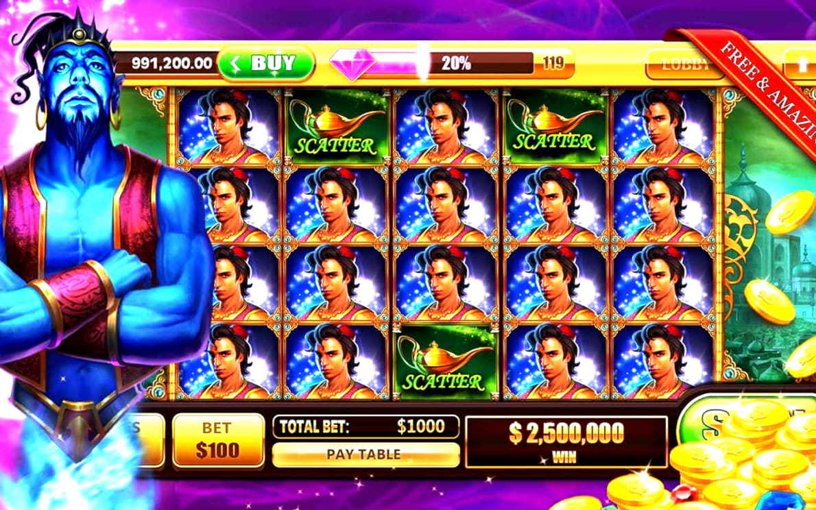 240 Free spins at Lucky Fortune Casino 