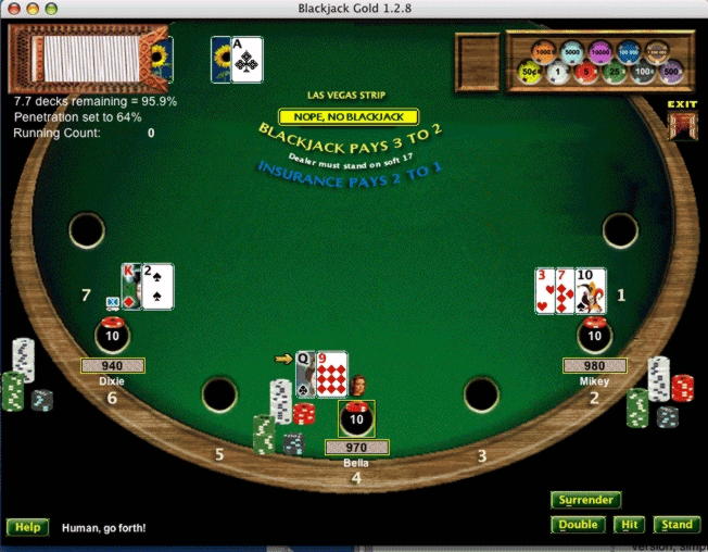 £1640 No Deposit Bonus Code at Leo Dubai Casino