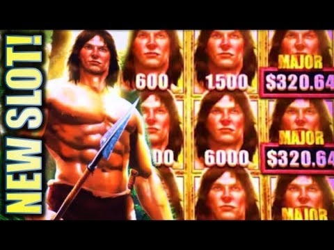 $4745 NO DEPOSIT BONUS at UK Casino 