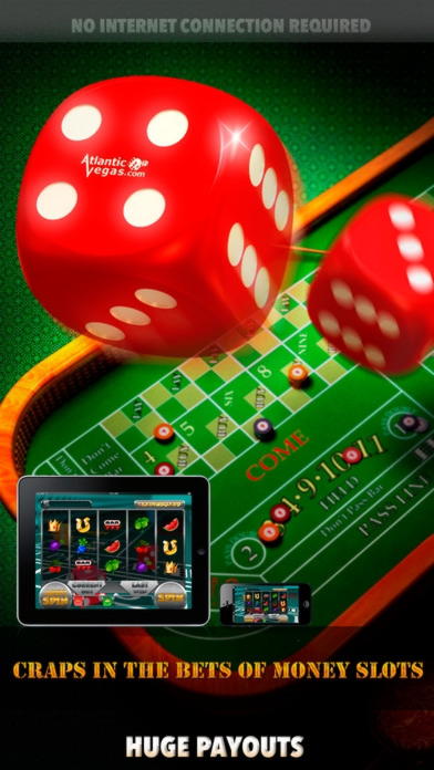 EURO 55 Free Chip Casino at Hopa Casino