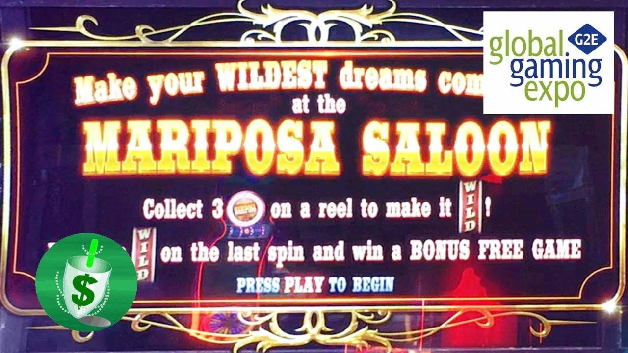 Eur 1255 No deposit bonus casino at Royal Panda Casino