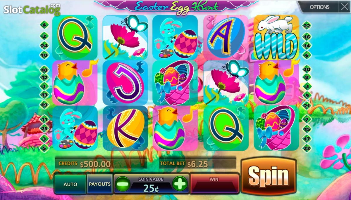 88 free spins at 777 Casino