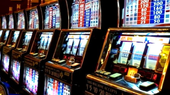 £830 Daily freeroll slot tournament at Royal Panda Casino