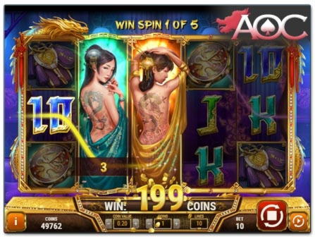$335 Free chip at Leo Dubai Casino