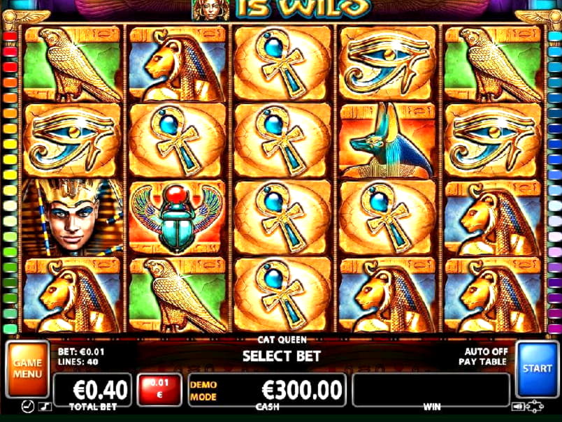 165 Loyal Free Spins! at Come On Casino