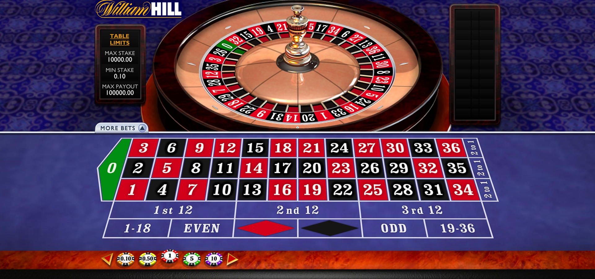 300 Free Spins at Sloto Cash Casino