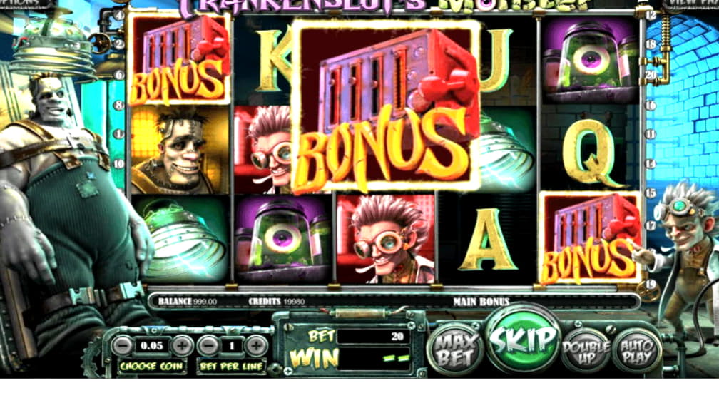 €325 Online Casino Tournament at Australia Casino 