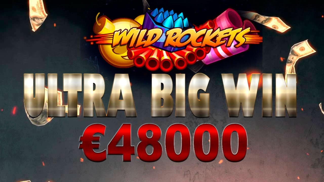 45 Free spins no deposit casino at Royal Panda Casino