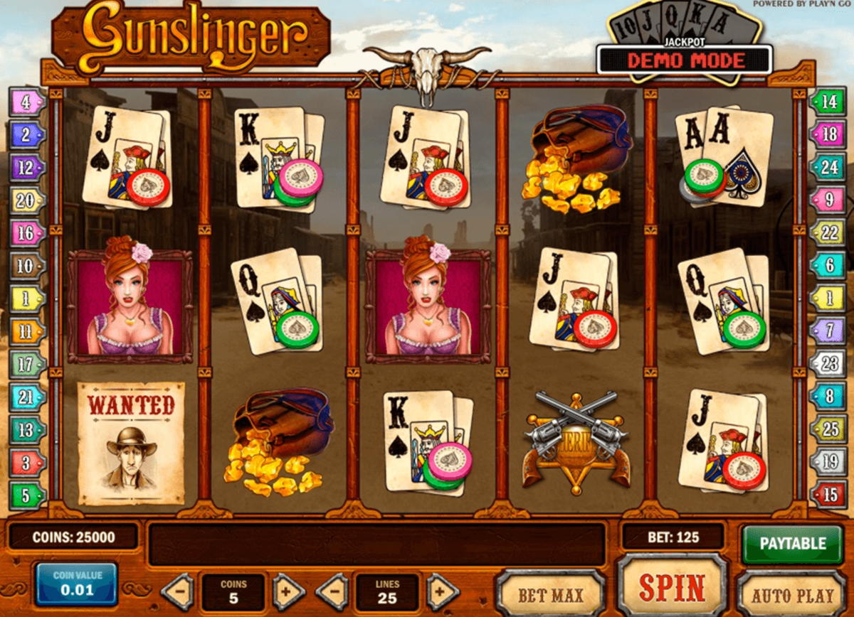 $975 Daily freeroll slot tournament at Captain Jack Casino