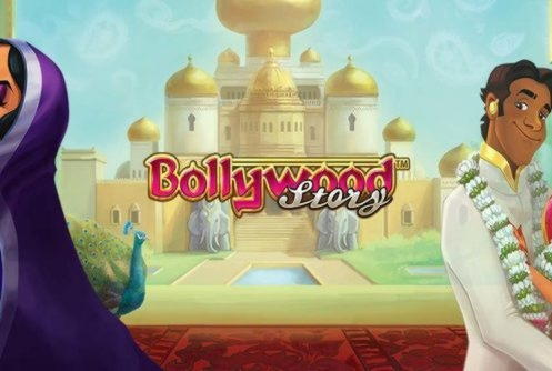 ﻿$230 No deposit casino bonus at Gratorama Casino