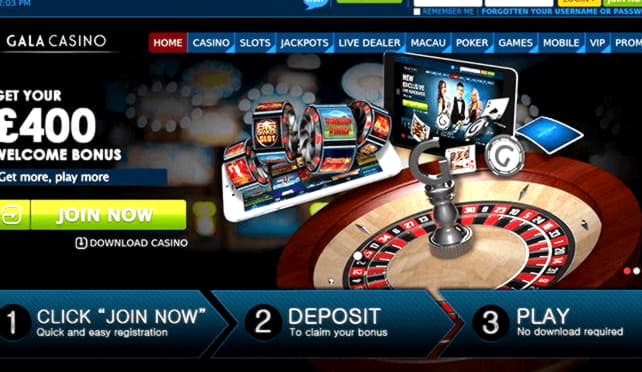 205% Deposit match bonus at 777 Casino