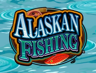 $415 FREE Chip Casino at Finland Casino 