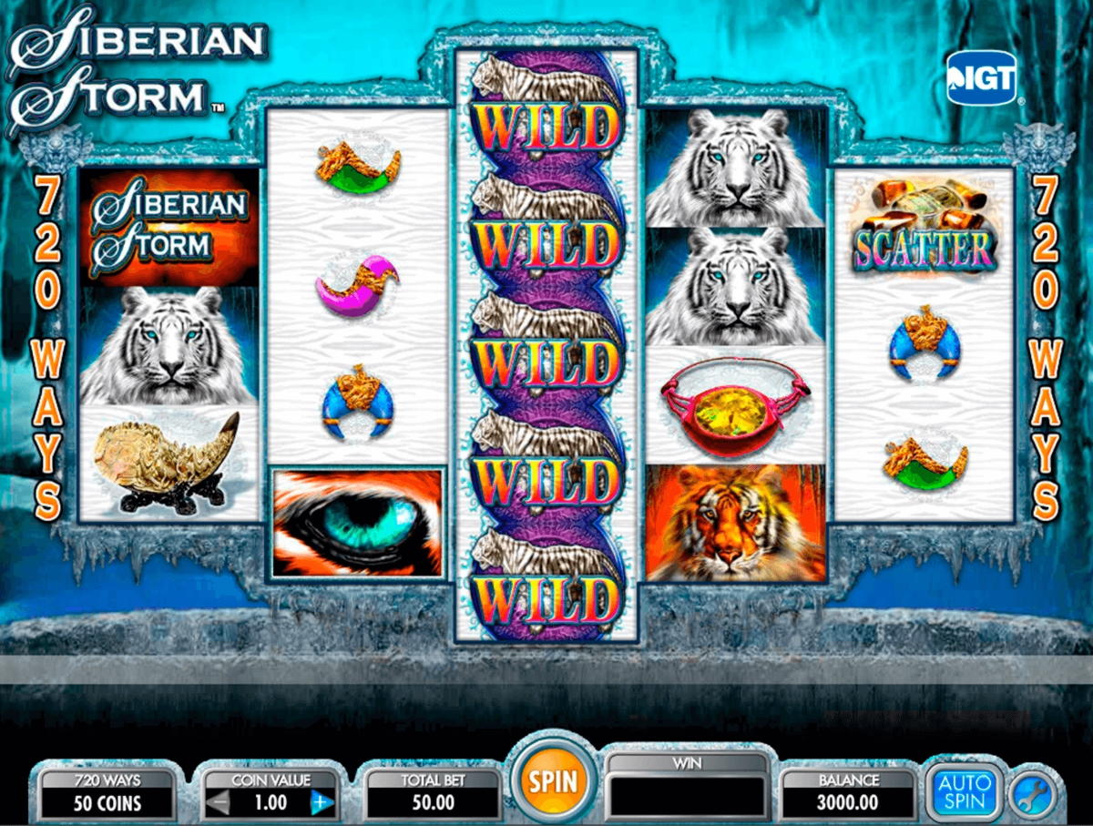 EUR 415 Mobile freeroll slot tournament at UK Casino 