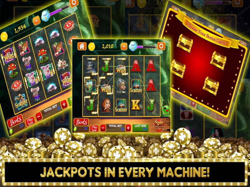 Eur 1445 No deposit bonus casino at Rich Casino