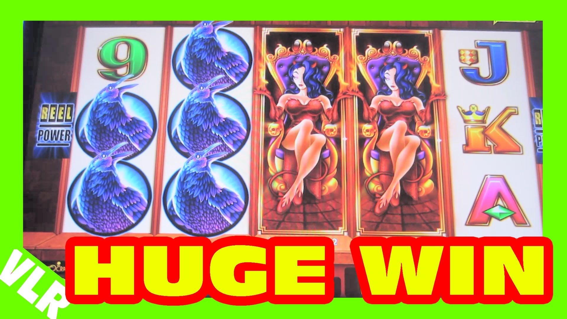 €380 NO DEPOSIT BONUS CODE at London Casino 