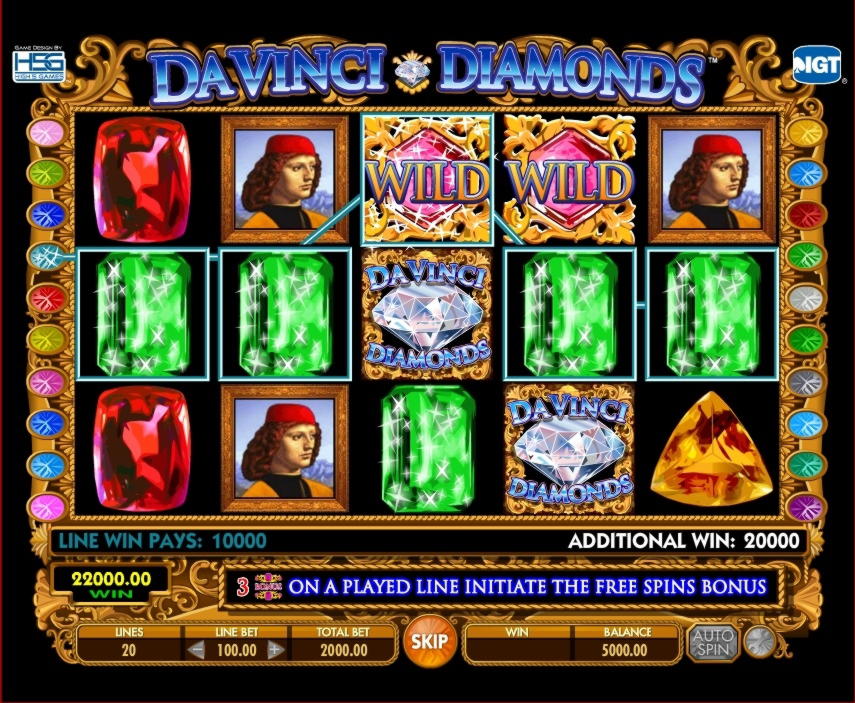 Eur 395 Free chip casino at CoolCat Casino