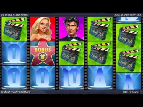 EURO 105 Free Casino Tournament at Party Casino