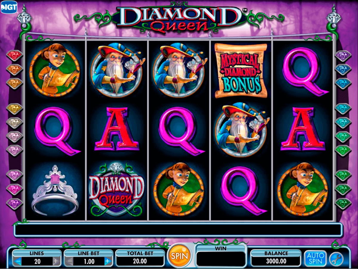 Eur 1340 No deposit at Gratorama Casino