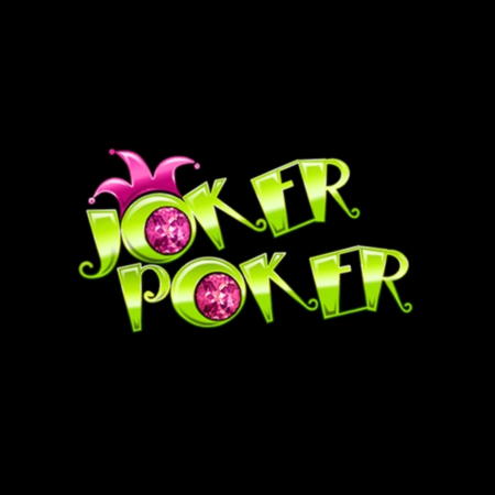 170% casino match bonus at London Casino 