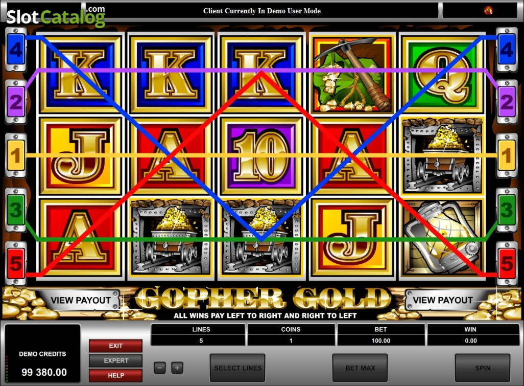 €390 Casino chip at Czech Republic Casino 