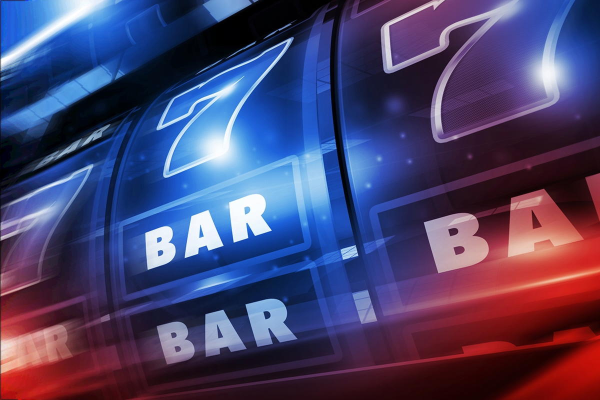 Eur 350 Casino tournaments freeroll at Sloto Cash Casino