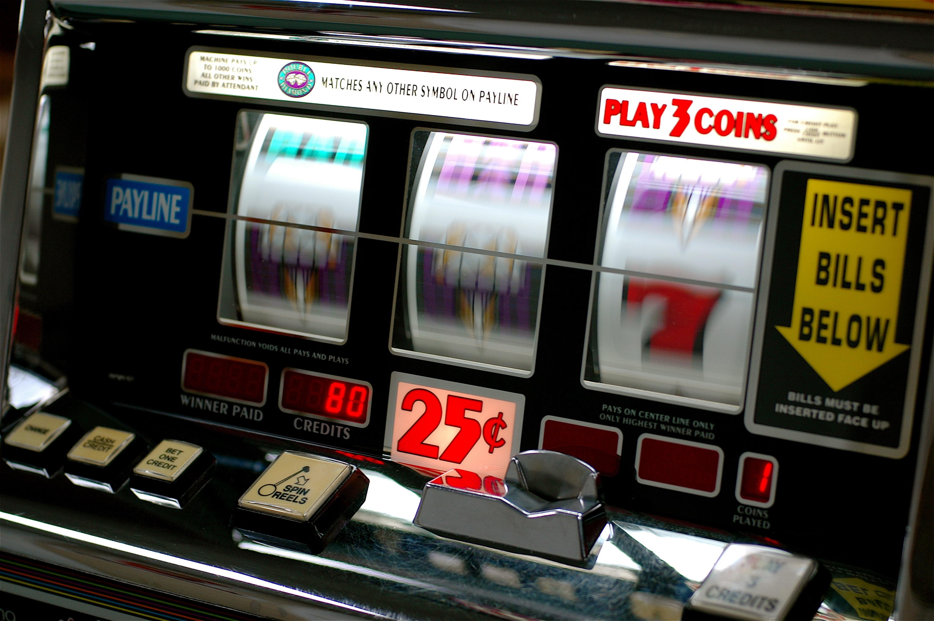 EURO 2685 no deposit bonus casino at Royal Panda Casino
