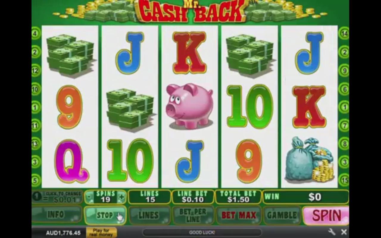 EURO 635 Casino tournaments freeroll at Betwinner Casino