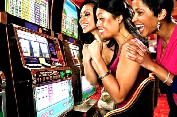 220 Free spins no deposit at Slots Billion Casino