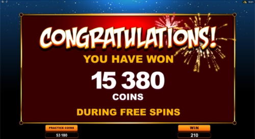 €580 Free Cash at Slots Billion Casino