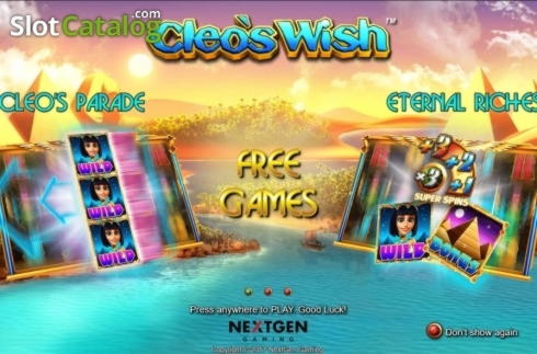 £305 Casino Tournament at Betwinner Casino
