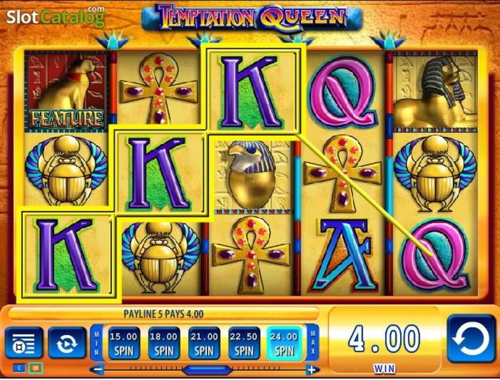 825% Deposit match bonus at Yes Casino 