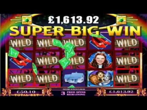 755% casino match bonus at Superior Casino