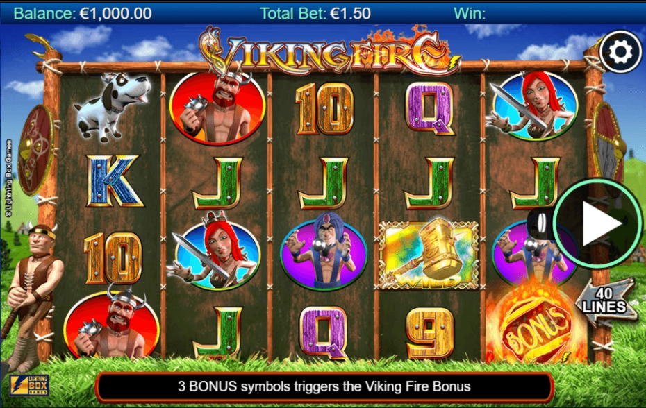 £420 Free Chip Casino at Royal Panda Casino