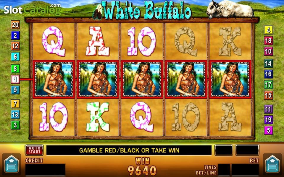 EURO 60 Free Casino Ticket at 777 Casino