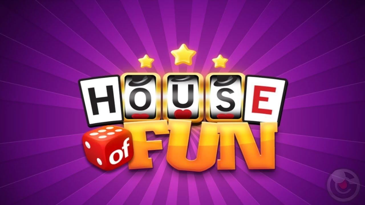 €585 FREE CASINO CHIP at Hopa Casino