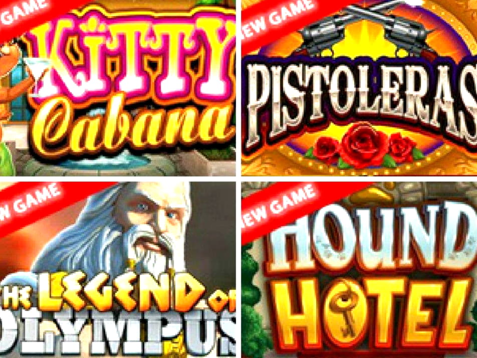 370% Deposit match bonus at Royal Panda Casino