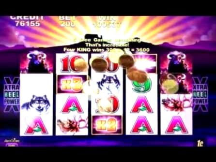 £4000 No Deposit at Win A Day Casino