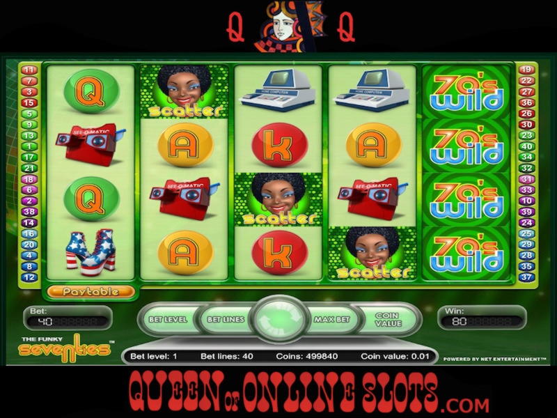 230 free spins no deposit at Yes Casino 