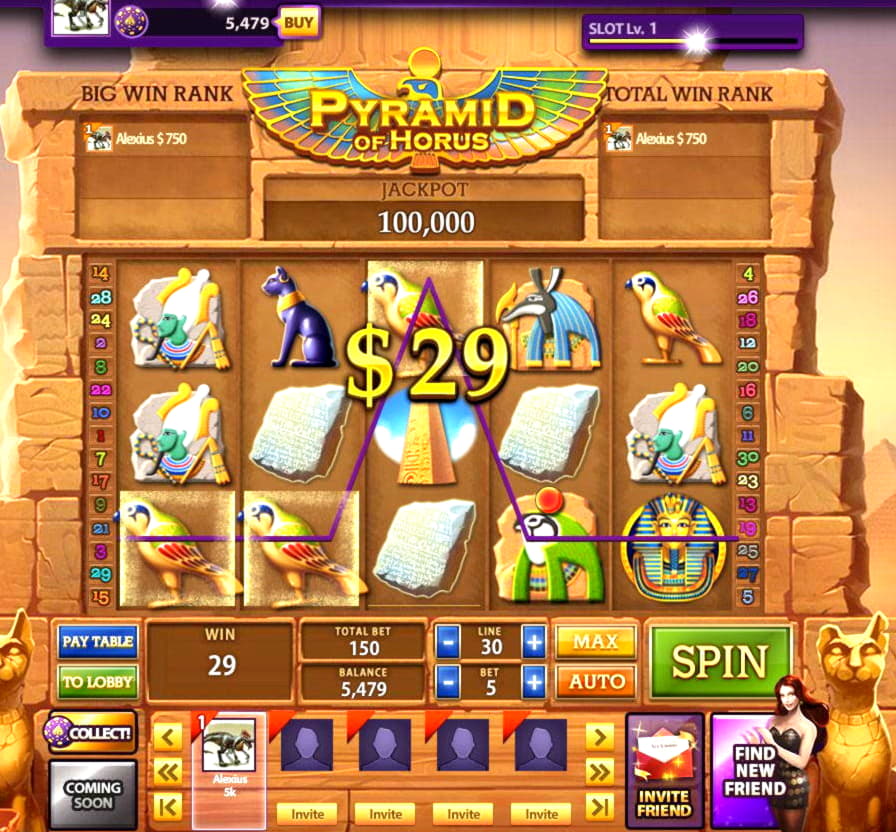 99 Free Spins at Hopa Casino