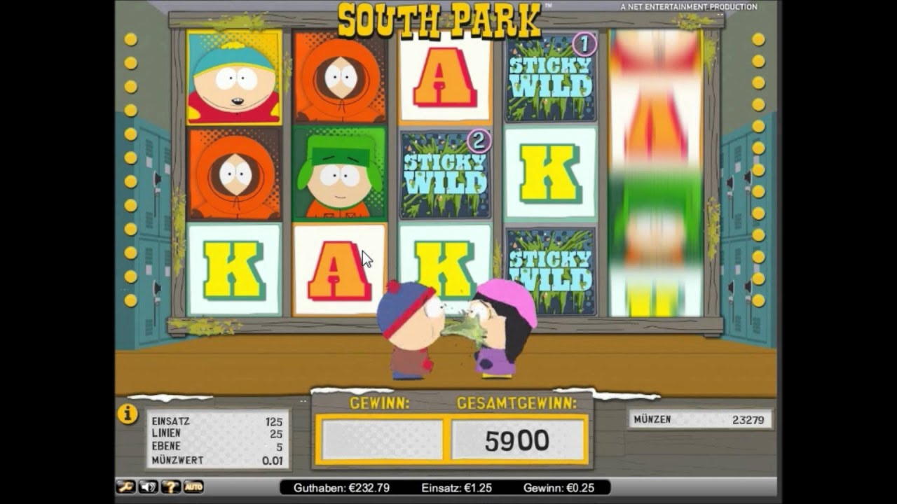 760% Best Signup Bonus Casino at Finland Casino 