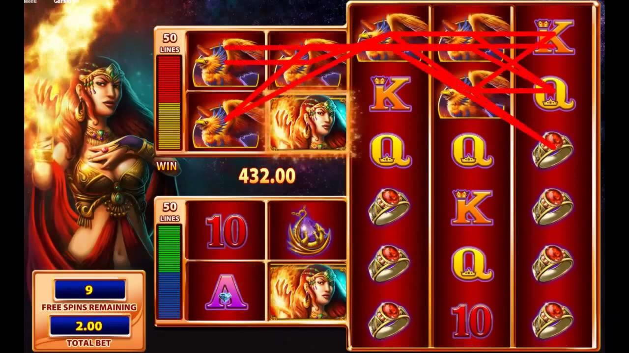 €1415 no deposit casino bonus at Rich Casino