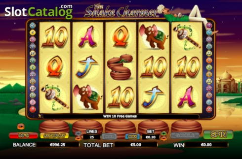 £445 casino chip at Lucky Fortune Casino 