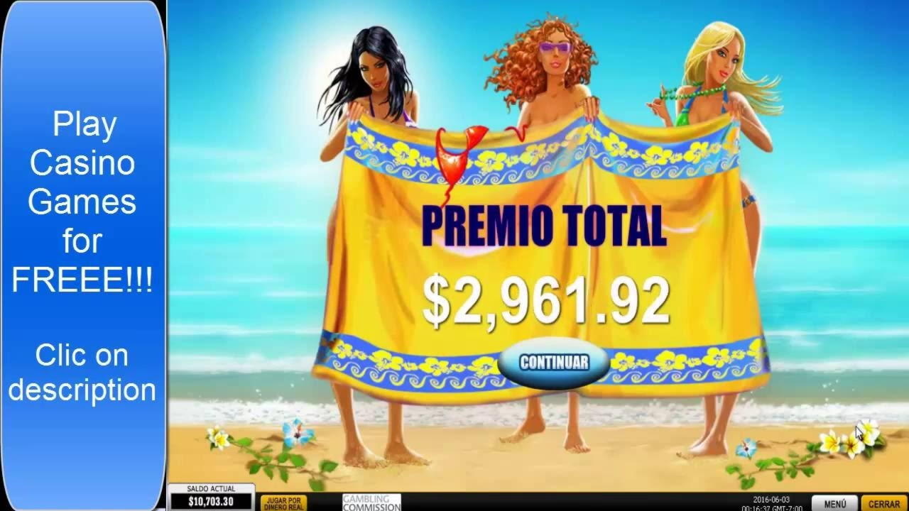 €1185 No deposit bonus code at Hopa Casino