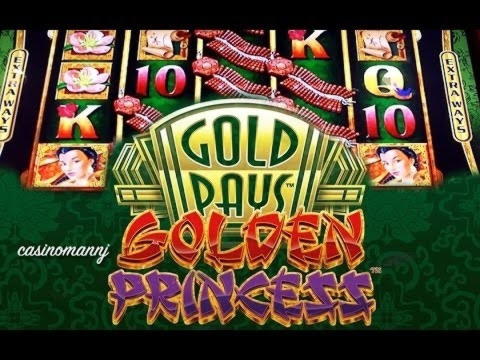 €195 FREE Casino Chip at UK Casino 